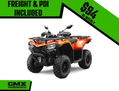 **Price is subject to tax only! $1,500 Rebate + Financing 5.99% up to 60 months OR Financing 3.99% u...