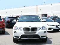 **MARKET VALUE PRICING**, This vehicle is being sold “as is,” unfit, not e-tested and is not represe... (image 1)
