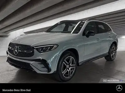 Mercedes-Benz Rive-Sud, la destination Mercedes-Benz par excellence. Bienvenue en première classe. D...