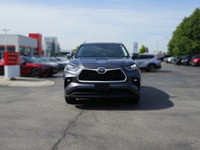 Come visit our Sterling Honda team, you can find us at 1495 Upper James Street, Hamilton, ON L9B 1K2... (image 1)