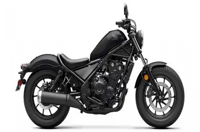 Price does not include $485 Dealer Assembly + $293 Vehicle Processing Available Now at Kelowna Power...