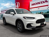 Come visit our Brantford Honda team, you can find us at 378 King George Rd, Brantford, ON, N3T 5L8,... (image 7)