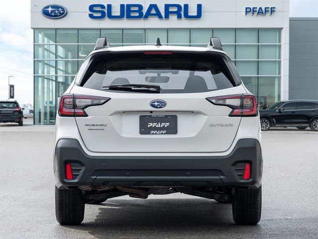 2022 Subaru Outback 2.5L Touring in Cars & Trucks in Guelph - Image 4