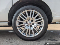 The 2024 Ford Expedition Platinum Max 4x4 is an exceptional white SUV that pairs a powerful 3.5L 6-c... (image 6)