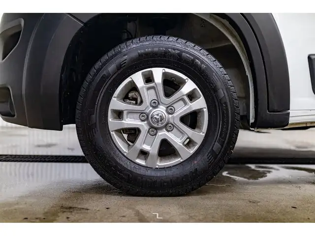 2024 Ram ProMaster Cargo Van 2500 SLT Extended High Roof Cargo V in Cars & Trucks in Red Deer - Image 27