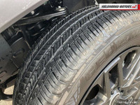 Engine: Gas Twin Turbo V-6 3.5L Safety Equipment ABS And Driveline Traction Control Side Impact Beam... (image 9)