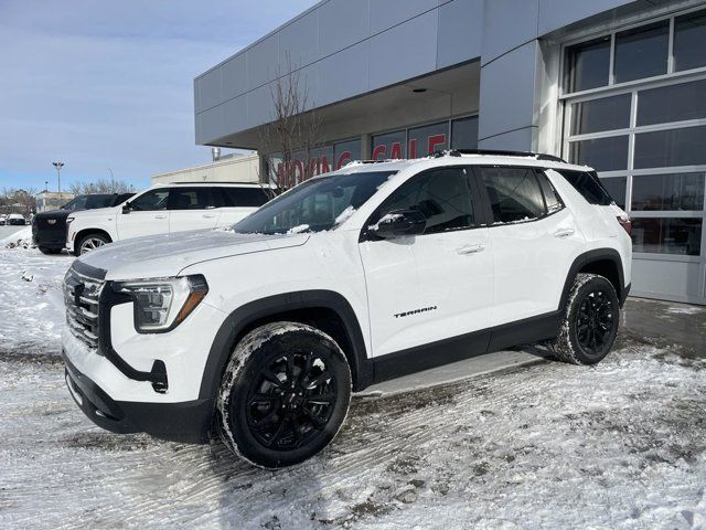 2025 GMC Terrain Elevation in Cars & Trucks in Calgary - Image 4