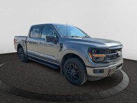 For more than thirty years, the Ford F-150 has been one of the best selling cars in the U.S. It’s a... (image 6)
