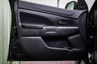 Bluetooth, Rear View Camera, Heated Seats, Air Conditioning, Aluminum Wheels! 6 LOCATIONS KINGSTON -... (image 8)