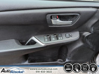 Engine: Moteur à 4 cylindres 2.5L L/100Km City: 9.4 L/100Km Hwy: 6.7 Safety Equipment Contrôle élect... (image 8)