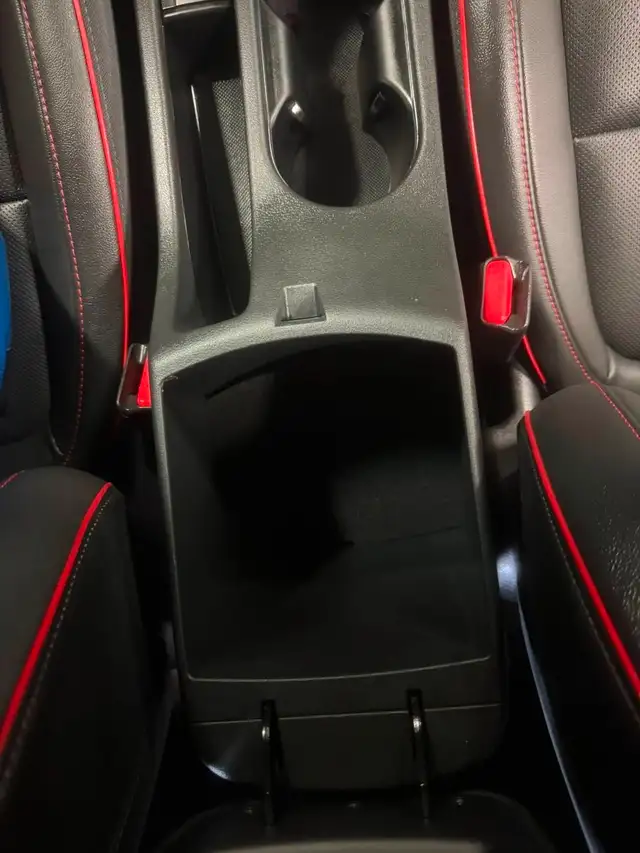 2023 Hyundai Kona N-Line Sporty. Stylish. Practically New – 2023 in Cars & Trucks in Ottawa - Image 31