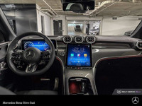 Mercedes-Benz Rive-Sud, la destination Mercedes-Benz par excellence. Bienvenue en première classe. D... (image 9)
