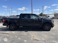 Ford**F-150**4x4**Lariat**2.7L**V6**Leather Seats**Heated and Ventilated Seats**Heated Steering Whee... (image 6)