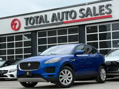 JUST ARRIVED! NO ACCIDENTS! DONT MISS OUT ON THIS ONE!! RATES AS LOW AS 6.99 OAC ===>> WE FINANCE AL...