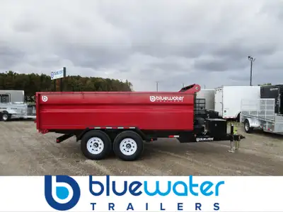 Weberlane Steel Super Roll-Off Trailer Series 14,000 Lb is $36,500.00 ! Ord: 31138,31136,31135 - Ser...