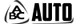 ABC Automobiles Incorporated