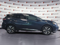 Thanks for viewing our House Of Cars Medicine Hat Inventory! AMVIC licensed dealer! ?? Performance &... (image 7)
