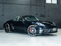 ***QUALIFY FOR A 4 YEAR WARRANTY ON OUR VEHICLES TODAY!!! Vehicle Key Features Include: Convertible,... (image 1)
