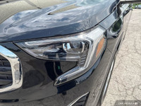 WAS: $31879 NOW: $28998 plus taxes and licensing feesDiscover the 2021 GMC Terrain SLE: A Perfect Bl... (image 7)