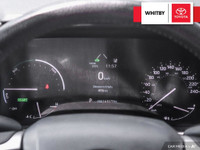 AWD Engine: 4 Cylinder Engine 2.5L L/100Km City: 6.8 L/100Km Hwy: 6.6 (image 8)