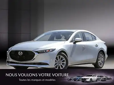 À des fins de transparence et de satisfaction de notre clientèle, Planète Mazda inclut dans le prix...