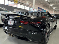 **MONTH-END SPECIAL!** FEATURING : SPECIAL EDITION 400 SPORT, POWER CONVERTIBLE ROOF, REAR WING, DYN... (image 5)