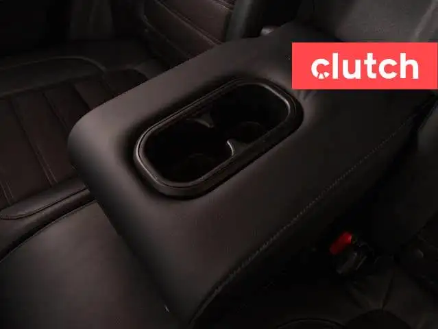 2021 Honda CR-V Sport AWD w/ Apple CarPlay & Android Auto, Rearv dans Autos et camions dans Ville de Toronto - Image 20