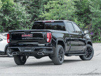 Duramax Diesel | X31 Off-Road Pkg | Black Assist Steps Wilson-Niblett Motors has been proud to serve... (image 5)