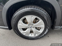 - HEATED LEATHER SEATS - ADAPTIVE CRUISE CONTROL - LANE DEPARTURE WARNING - PRE-COLLISION ASSIST - A... (image 9)