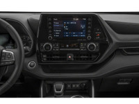 Accident Free, TCUV Certified, Machine Front Rotors, Machine Rear Rotors, AWD, 3rd row seats: split-... (image 6)