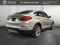 ===== 2016 BMW X4 xDrive28i | Gr. Sup. Amélioré | Accès confort | ===== ===== Pourquoi acheter chez... (image 7)