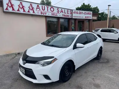 Coming soon, Auto, Certified. used cars Scarborough, used cars Oshawa , $0 Down OAC, Top $$ Trade IN...