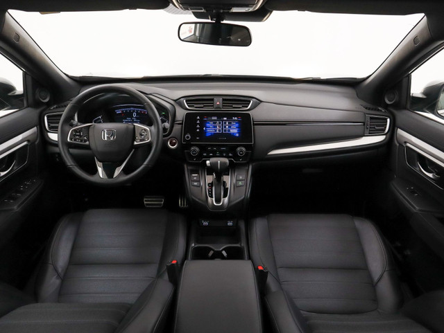 2020 Honda CR-V Sport Édition Sport, Jantes en alliages 19 pouce in Cars & Trucks in Longueuil / South Shore - Image 3