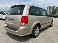 WAS: $9999 NOW: $6999 plus taxes and licensing feesThis vehicle is being sold AS IS/AS TRADED and is... (image 2)