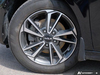 Come be a part of the 401 Dixie Hyundai Used Vehicle Experience! We have one of the largest selectio... (image 8)