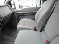 FORD F 350 SUPER DUTY 4X4 SPACECAP BOITE DE 8 PIEDS , camper van life 4x4 SUPER CONDITION INSPECTE G... (image 5)