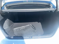 **Strickland's is home of the Hassle-Free car shopping experience. We make car buying fun, find your... (image 6)