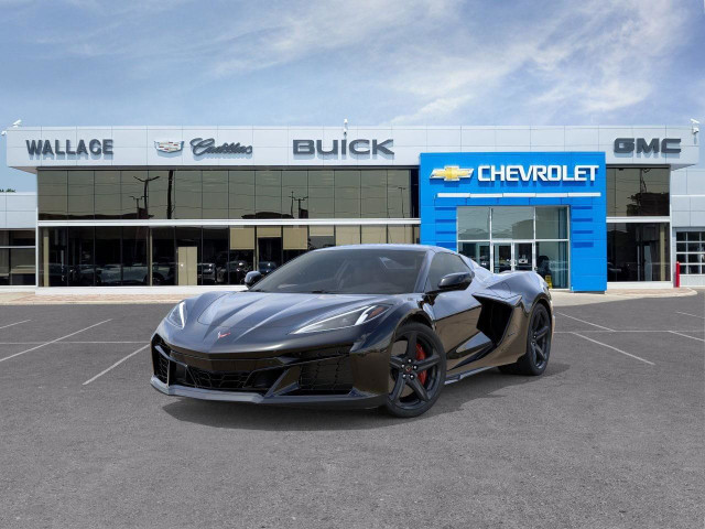 2024 Chevrolet Corvette E-Ray in Cars & Trucks in Oakville / Halton Region