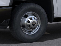 Welcome To Sherwood Park Chevrolet. The #1 Volume Chevrolet Dealer in Canada. This Chevrolet SILVERA... (image 8)