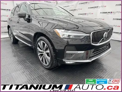 TitaniumAuto.ca - 1.800.578.1237 - All-In Pricing - No Hidden Fees - Fixed Pricing - Haggle-Free Exp...