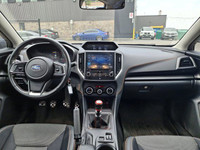 Check out this certified 2019 Subaru Crosstrek Sport AWD | Rare Manual | Sunroof | Heated Seats | Ca... (image 4)
