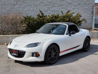 { CERTIFIED PRE-OWNED } THIS VEHICLE COMES FULLY CERTIFIED WITH A SAFETY CERTIFICATE & SERVICED AT N... (image 8)