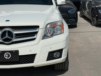 JUST ARRIVED! DONT MISS OUT ON THIS ONE!! CLEAN TITLE, CARFAX VERIFIED! ===>> WE FINANCE ALL CREDIT... (image 5)