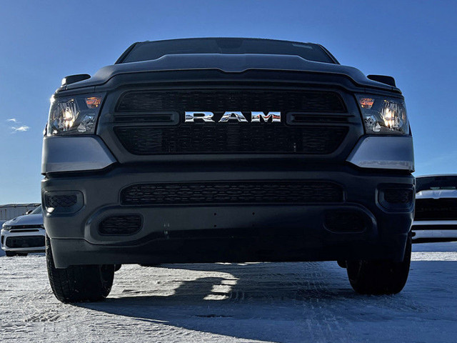 2024 Ram 1500 in Cars & Trucks in Saskatoon - Image 2