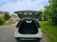 OUR CARS ARE SOLD CERTIFIED, Reconditioned, and Detailed ON THE ASKING PRICE, HAVE A VALID CarFax. W... (image 7)