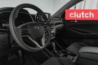 NO ACCIDENTS / CLEAN CARFAX / 1 OWNER / Touchscreen Display, 12V Outlet, Android Auto and more! Clut... (image 8)