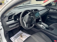 TIGER AUTO SALES LTD - Quality Pre-Owned Car Dealership - Located at 2275 Dundas St., London, Ontari... (image 9)