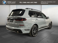 Depuis plus de 50 ans, BMW MINI Laval est une référence dans l'industrie automobile canadienne. Notr... (image 5)