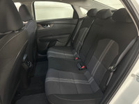 FINANCE & SAVE $899: $23,495..........CASH PRICE: $24,394..........ALL VEHICLES COME CERTIFIED WITH... (image 5)