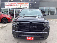 COME SEE WHY PEOPLE BUY FROM MILTON CHRYSLER TODAY!! USED VEHICLES @ MILTONCHRYSLER.COM CREDIT ISSUE... (image 1)